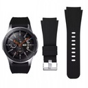 REMienok NA HODINKY SAMSUNG GALAXY 46MM HODINKY 3 GEAR S3