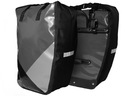 VODEODOLNÉ MERIDA VODEODOLNÉ PANNIER II VAŠE 60L