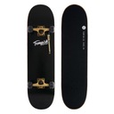 TEMPISH Prázdny skate ABEC 5 klasický skateboard