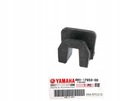 SLIDE VARIANT SLIDE YAMAHA YFM 660 GRIZZLY