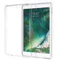 SILIKÓNOVÉ POUZDRO PRE APPLE IPAD 9.7 5/6 GEN 2017 2018 AIR 1 AIR 2