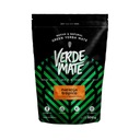 Yerba Verde Mate Green Naranja Tropico 0,5 kg