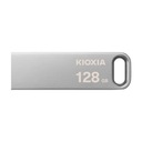 Kioxia USB 3.0 flash disk 128GB Biwako