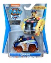 Edícia PAW Patrol True Metal Spark Chase