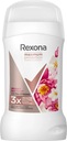 Rexona Anti-Transpirant Stick Bright Bouquet 40ml