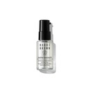 Bobbi Brown Soothing Cleansing Oil olej na odličovanie