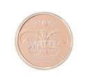 Rimmel Stay Matte Powder Mattifying Powder 003