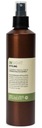 Insight Styling Strong Hold Ecospray Varnish 250 ml