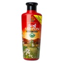 Herbaria Banfi šampón na vlasy 250 ml