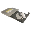 NOVÁ DVD napaľovačka pre HP Compaq 6730b