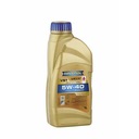 Ravenol VST 5w40 1L