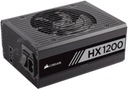 Corsair HX1200 1200W 80 Plus Platinum