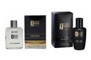 JFENZI DESSO GOLD MEN 100ml 100ml EDP+100ml voda po holení