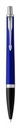 Parker Urban Ct Ballpen Blue SPOĽAHLIVÉ!!!