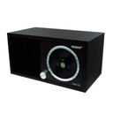 Rádio Ferguson Regent 151 DAB/DAB+/FM/Bluetooth