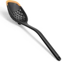 FISKARS DRÁŽKOVACIA LYŽICA SO SILIKÓNOM 1027302