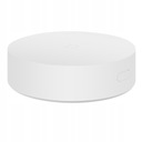 GATEWAY Xiaomi Mi Smart HOME HUB