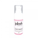 Jolash Express Gel Remover v 20 ml pumpe