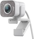 Webová kamera Logitech StreamCam 960-001297