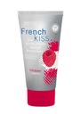 Gél-Frenchkiss Malina 75 ml