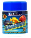 Ocean Nutrition Cichlid Omni Flake 71 g