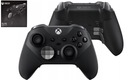 Nový PAD MICROSOFT XBOX ELITE 2 XONE SERIES X/S BLACK PAD ZAPLOMBOW