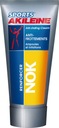 Akileine Sports NOK krém na odreniny, pľuzgiere, vyrážky, podráždenia, 75 ml