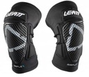 Chrániče kolien LEATT AIRFLEX PRO KNEE GUARD XL