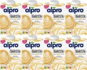 ALPRO Ovsený nápoj Barista Set 8 x 500 ml