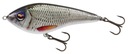 Westin Swim Glidebait Low Floating wobler 10cm 31g