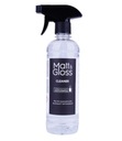 Schilsner MATT&GLOSS CLEANER čistiaci prostriedok - 500 ml.