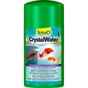 Tetra Pond CrystalWater 1L prečistí vodu v jazierku