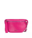 Crossbody kabelka PUCCINI Pink BML020 3A