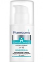 Pharmaceris A Sensireneal regeneračný krém 30 ml