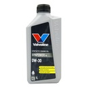 VALVOLINE SYNPOWER FE 0W30 1L VOLVO A5/B5