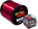 QUANTUM RADICAL 0,3MM QUATTRON SALSA 2901M