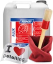 Tenzi Alux - Acidic Rim Cleaning Liquid 5L