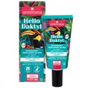 ORIENTANA Hello Daktyl nočný krém-maska ​​40ml