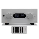 DAC AUDIOLAB M-DAC+ DIGITÁLNO-ANALOGOVÝ KONVERTOR