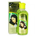 DABUR JASMINE AMLA OLEJ NA VLASY 200ml