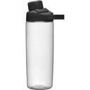 CamelBak Chute Mag fľaša 600ml biela