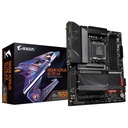 Základná doska GIGABYTE B650 AORUS ELITE AX