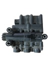 ECAS VENTIL, WABCO, SCANIA 4728900274