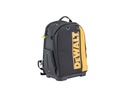 Kapacita batohu na náradie 40L 25kg DEWALT DWST81690-1