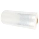 STRETCH FILM 5KG Stretch TRANSPARENT