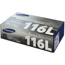 TONER MLT-D116L SAMSUNG Xpress SL-M2675FN SL-M2625