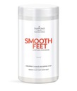 Farmona Smooth Feets soľ do kúpeľa na nohy 1500 g