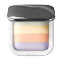 KIKO MILANO Color Correction Face Fixing Púder