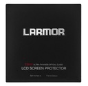 Kryt LCD GGS Larmor pre Fujifilm X-T20 X-T100