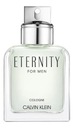 Calvin Klein Eternity Cologne For Men toaletná voda v spreji 100ml